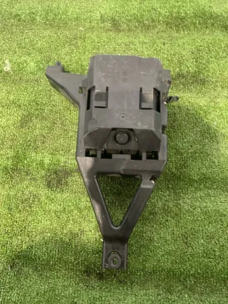 65122622659 Автомобильный звукогенератор BMW 5 G30/G31 Арт 2-490481, вид 2