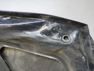 41617180228 Капот BMW Z4 E85/E86 Арт 2-93373, вид 22