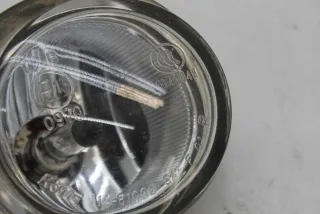 11461009 Фара противотуманная правая Mazda 3 BK Арт e13775281, вид 5