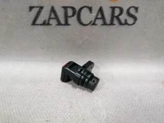 J5T30471 Датчик коленвала Mazda 3 BK Арт 2-44344, вид 1