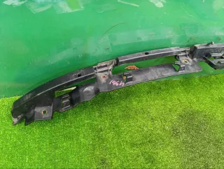 51127192042 Кронштейн крепления бампера BMW Z4 E89 Арт 2-1030895, вид 5