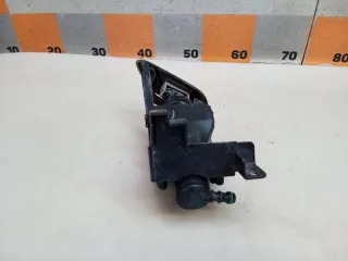 BP4K51826B Форсунка омывателя фар Mazda 3 BK Арт 2-969766, вид 3