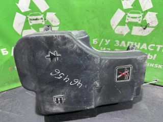  Короб предохранителей Peugeot 407 Арт 2000000046456_1, вид 1