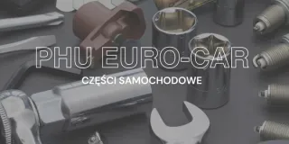 Z6011859Y Гофра инжектора Mazda 3 BK Арт e13786008, вид 3