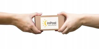 Z6011859Y Гофра инжектора Mazda 3 BK Арт e13786008, вид 5