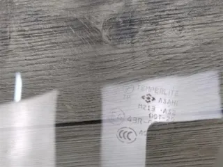 9202K4 Стекло двери Citroen C-Crosser Арт 2-160826, вид 4