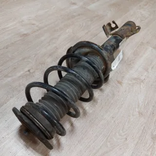 A0504024 Амортизатор Mazda 3 BL Арт 2-215917, вид 3