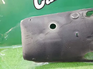 A6396821228 Шумоизоляция акпп Mercedes Vito W639 Арт 2-269744, вид 4