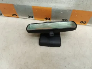 BP4L69220A Зеркало салона Mazda 3 BK Арт 2-964537, вид 3