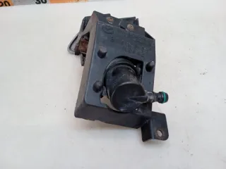 BP4K51826B Форсунка омывателя фар Mazda 3 BK Арт 2-969767, вид 4