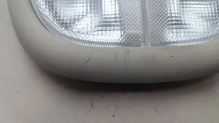 686AB01ML2 Фонарь салона (плафон) Chrysler 200 Арт 20730632, вид 4