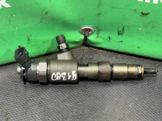 0445110489 Форсунка Ford Courier 1.5л TDCi Арт 2000000051380_5, вид 1