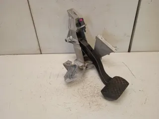 4F1723140B Педаль тормоза Audi A6 C6 (S6,RS6) Арт 2-1816, вид 2