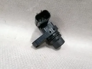 J5T30471 Датчик коленвала Mazda 3 BK Арт 2-44344, вид 4