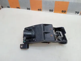 BP4K51826B Форсунка омывателя фар Mazda 3 BK Арт 2-969767, вид 5