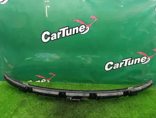 51127192042 Кронштейн крепления бампера BMW Z4 E89 Арт 2-1030895, вид 1