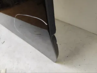 41617180228 Капот BMW Z4 E85/E86 Арт 2-93373, вид 13