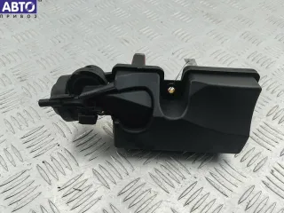 V20-1376, 987071848 Исполнительный узел DISA BMW 5 E39 Арт 55165565, вид 1