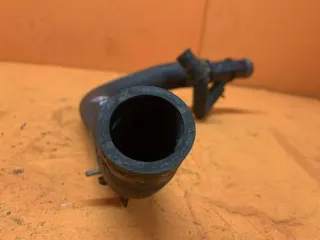  Патрубок (трубопровод, шланг) Acura MDX 3 Арт 2-59581, вид 3