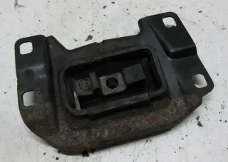 3N61-7M121-CD Подушка крепления КПП Mazda 3 BK Арт e12548142, вид 2