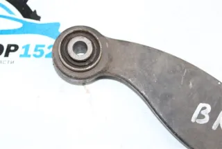 BP4K28C10B Рычаг Mazda 3 BK Арт 2-676531, вид 2