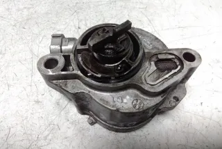 3AC D1562A Насос вакуумный Mazda 3 BK Арт e12537022, вид 2