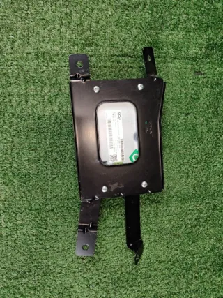 F267909035 Усилитель музыкальный Jetour T2 Арт 2-1086546, вид 8