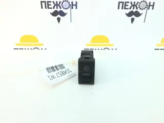 BP4K666R0 Кнопка освещения панели приборов Mazda 3 BK Арт 2-730253, вид 1