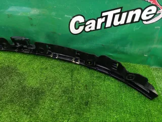 51127192042 Кронштейн крепления бампера BMW Z4 E89 Арт 2-1030895, вид 10