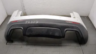 84771382 Фонарь заднего хода Cadillac XT4 Арт 11567535, вид 1