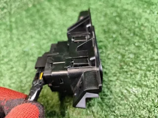 F26-5306153 Кнопка ручника стояночного тормоза Jetour T2 Арт 2-1086492, вид 9