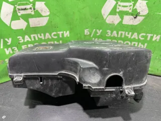  Короб предохранителей Peugeot 407 Арт 2000000046456_1, вид 2