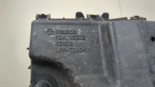 1974002240 Расходомер Mazda 3 BL Арт 11567302, вид 4