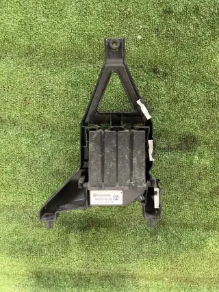 65122622659 Автомобильный звукогенератор BMW 5 G30/G31 Арт 2-490481, вид 1