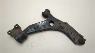 C51334300 Рычаг передний правый Mazda 3 BK Арт 20726422, вид 1