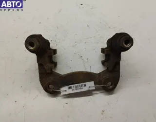  Скоба суппорта заднего Audi A6 C5 (S6,RS6) Арт 54720766, вид 1