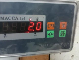 BP4L43300D Педаль тормоза Mazda 3 BK Арт 2-700029, вид 8