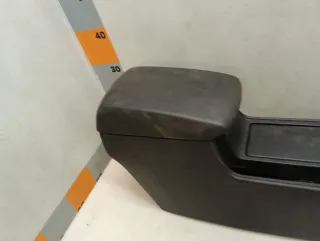 BN8P64420G02 Подлокотник Mazda 3 BK Арт 2-867308, вид 4