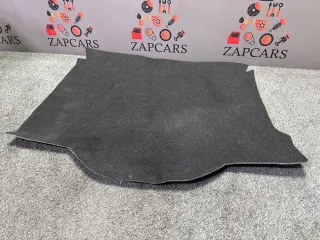 B33DV0381 Ковёр багажника Mazda 3 BK Арт 2-1049473, вид 3