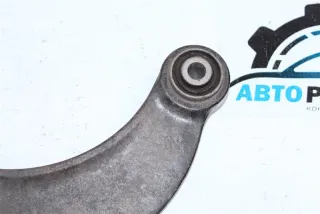 BP4K28C10B Рычаг Mazda 3 BK Арт 2-676531, вид 3