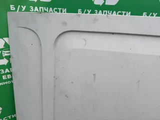  Дверь сдвижная правая Citroen Jumper 1 Арт 2000000018261_2, вид 2