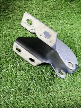 A2087500121 Петля крышки складной крыши Mercedes CLK W208 Арт 2-175126, вид 3