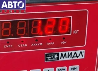06F115397H Корпус масляного фильтра Audi A6 C6 (S6,RS6) 2.0л TFSi Арт 55128310, вид 3