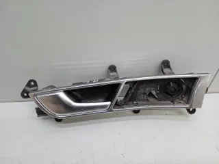 4F0837019C Ручка двери внутренняя Audi A6 C6 (S6,RS6) Арт 2-1381, вид 1