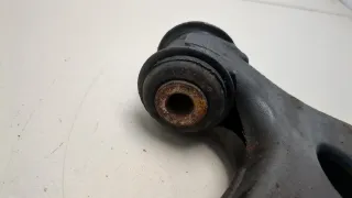 C51334300 Рычаг передний правый Mazda 3 BK Арт 20725193, вид 3