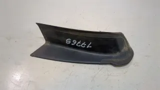 68195636AC Накладка под фонарь правый Chrysler 200 Арт 20732139, вид 1