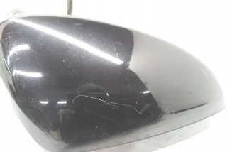 024228044476 Зеркало наружное правое Mazda 121 3 Арт e12532266, вид 5