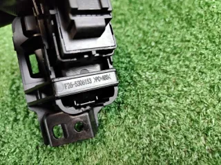 F26-5306153 Кнопка ручника стояночного тормоза Jetour T2 Арт 2-1086492, вид 8