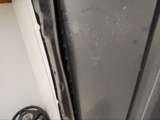 41617180228 Капот BMW Z4 E85/E86 Арт 2-93373, вид 29