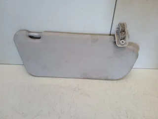 BP4K69320C77 Козырек солнцезащитный Mazda 3 BK Арт 2-401272, вид 2